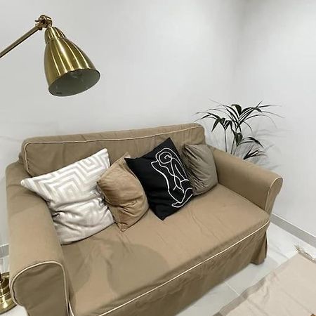 Appartement Cosy Et Moderne Proche De Disneyland Bussy-Saint-Georges Eksteriør billede