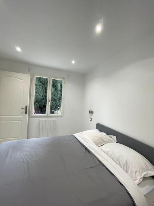 Appartement Cosy Et Moderne Proche De Disneyland Bussy-Saint-Georges Eksteriør billede